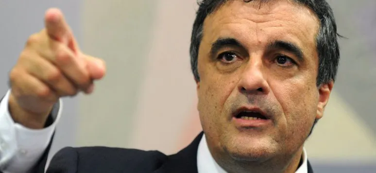 Lava Jato: Cardozo disse que não há fatos que envolvam Dilma em corrupção