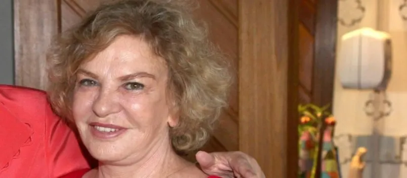 DRAMA: Quadro clínico de Dona Marisa Letícia é irreversível, afirma cardiologista