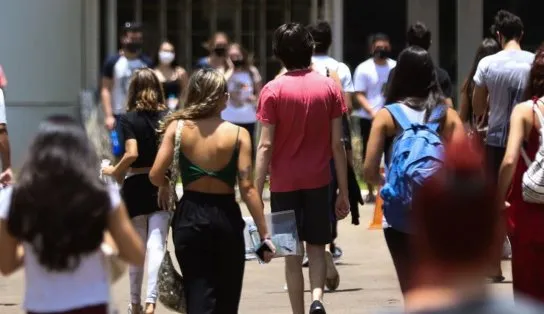 Pré-selecionados do Prouni têm até esta sexta-feira para comprovar dados
