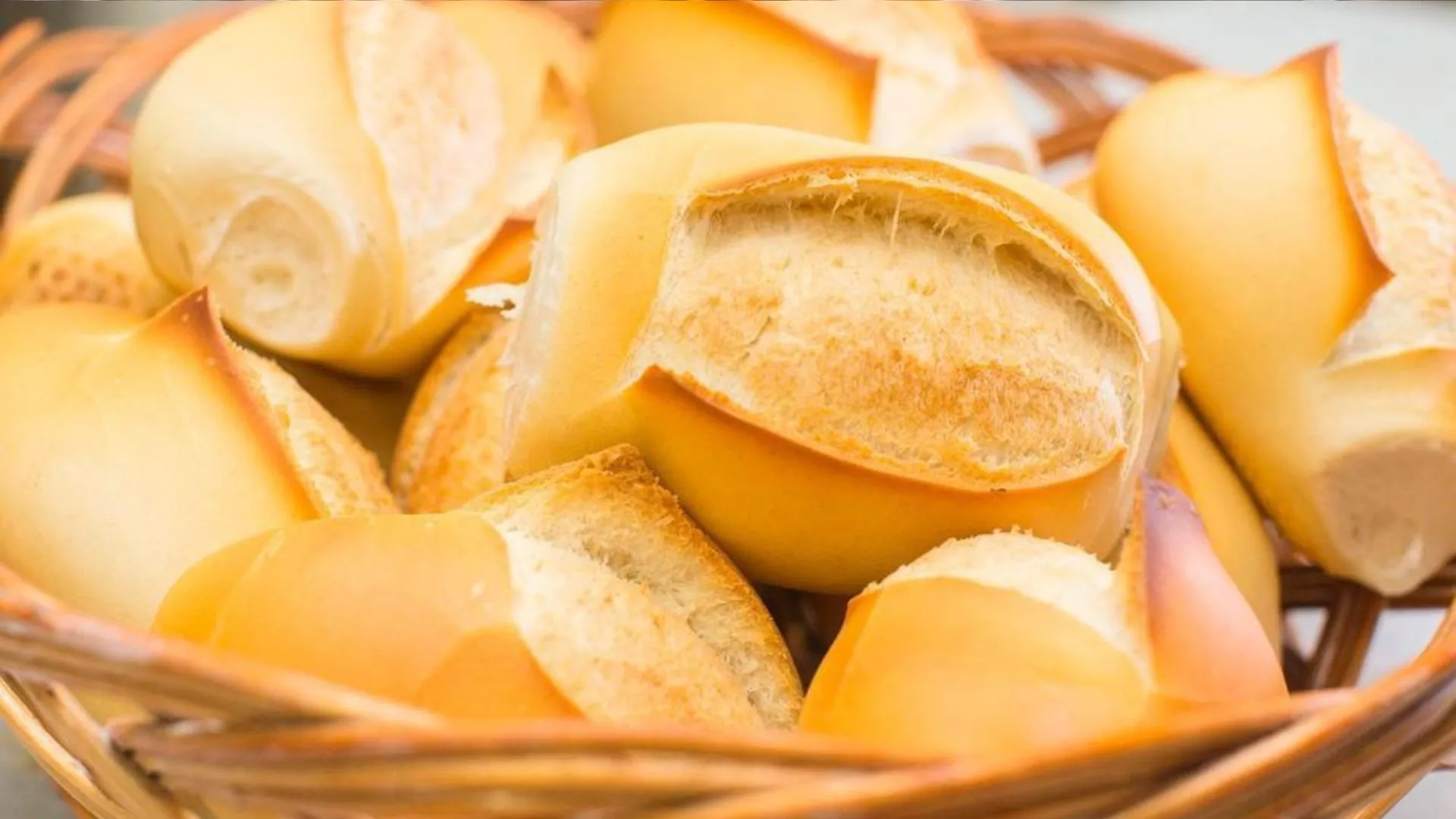 Dia Mundial do Pão: cinco formas criativas de preparar o alimento 