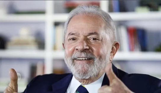 Vox Populi: Lula lidera eleições em todos os cenários e Bolsonaro é apontado como pior presidente do Brasil