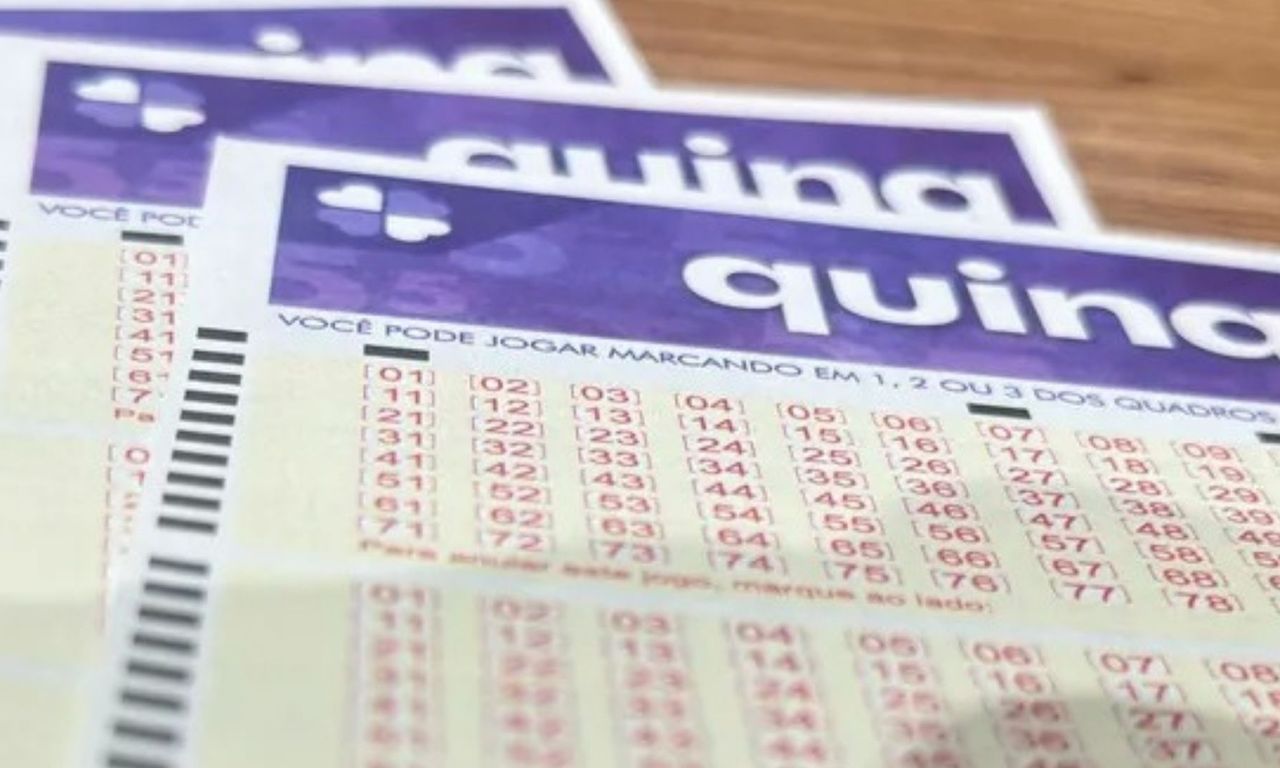 Foto: Divulga&ccedil;&atilde;o