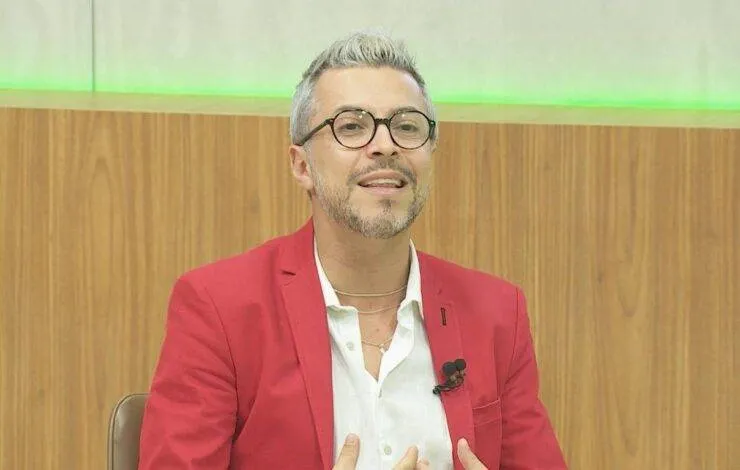 Secult prorroga divulgação de selecionados pela Lei Paulo Gustavo para sábado (2/12)