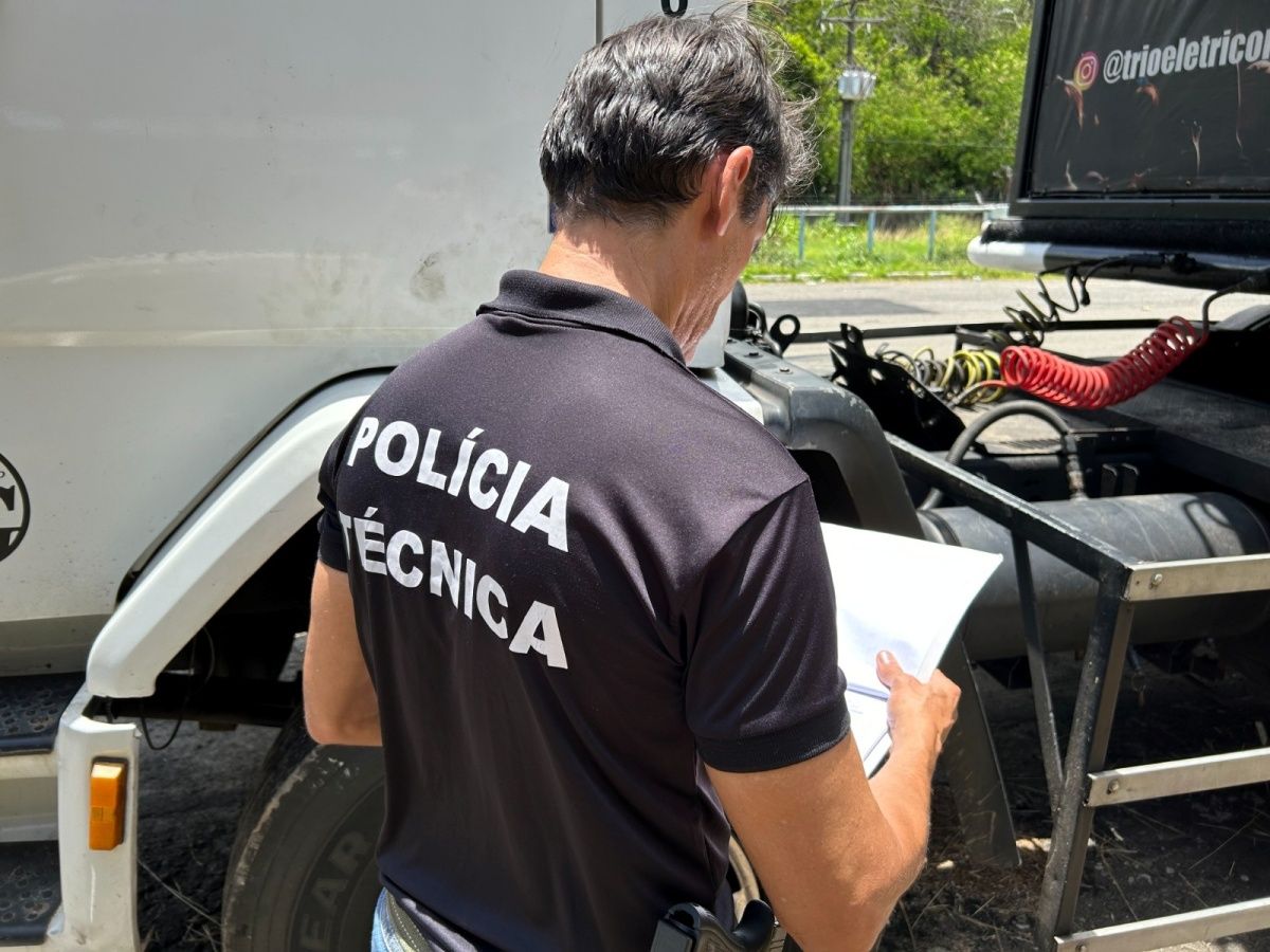 Foto: Divulga&ccedil;&atilde;o/PCBA