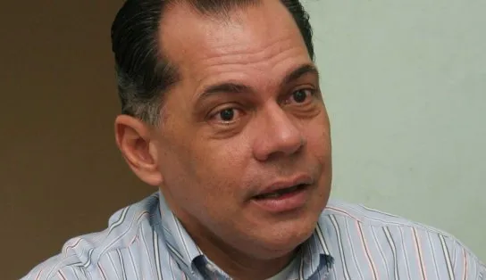 PDT veta João Henrique e ex-prefeito de Salvador não deve mais ser candidato a deputado