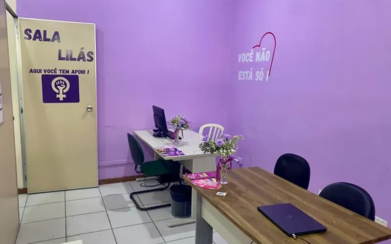 O processo seletivo ser&aacute; composto por uma &uacute;nica etapa de Avalia&ccedil;&atilde;o Curricular, de car&aacute;ter eliminat&oacute;rio e classificat&oacute;rio/Foto: Reprodu&ccedil;&atilde;o