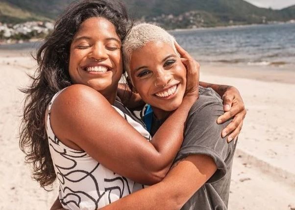 Juliana Marins foi encontrada morta na última terça-feira (24). Foto: Redes sociais 