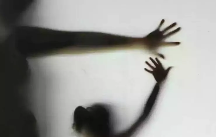 Homem acusado de abusar filha de 5 anos é preso na Bahia