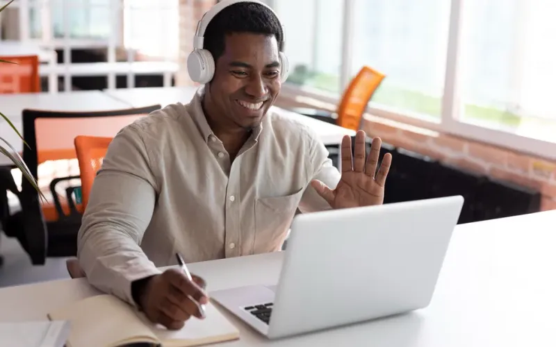 No Brasil, estudantes negros ainda s&atilde;o minoria em diversos cursos de alta concorr&ecirc;ncia nas universidades p&uacute;blicas, apesar do avan&ccedil;o das pol&iacute;ticas de cotas desde 2012/Foto: Reprodu&ccedil;&atilde;o&nbsp;