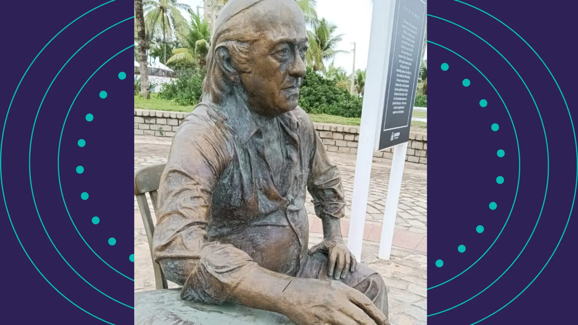 Monumento 