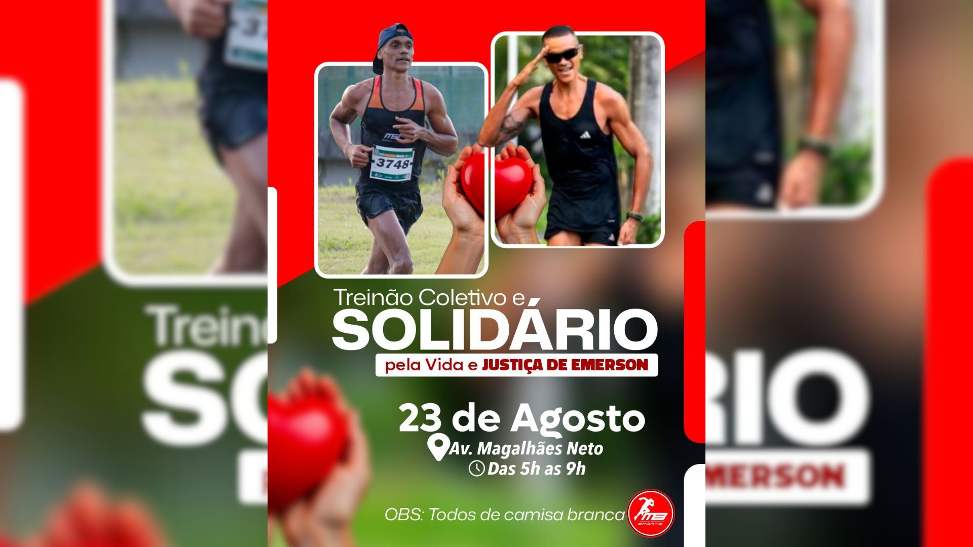 Imagem: reprodução/Instagram
