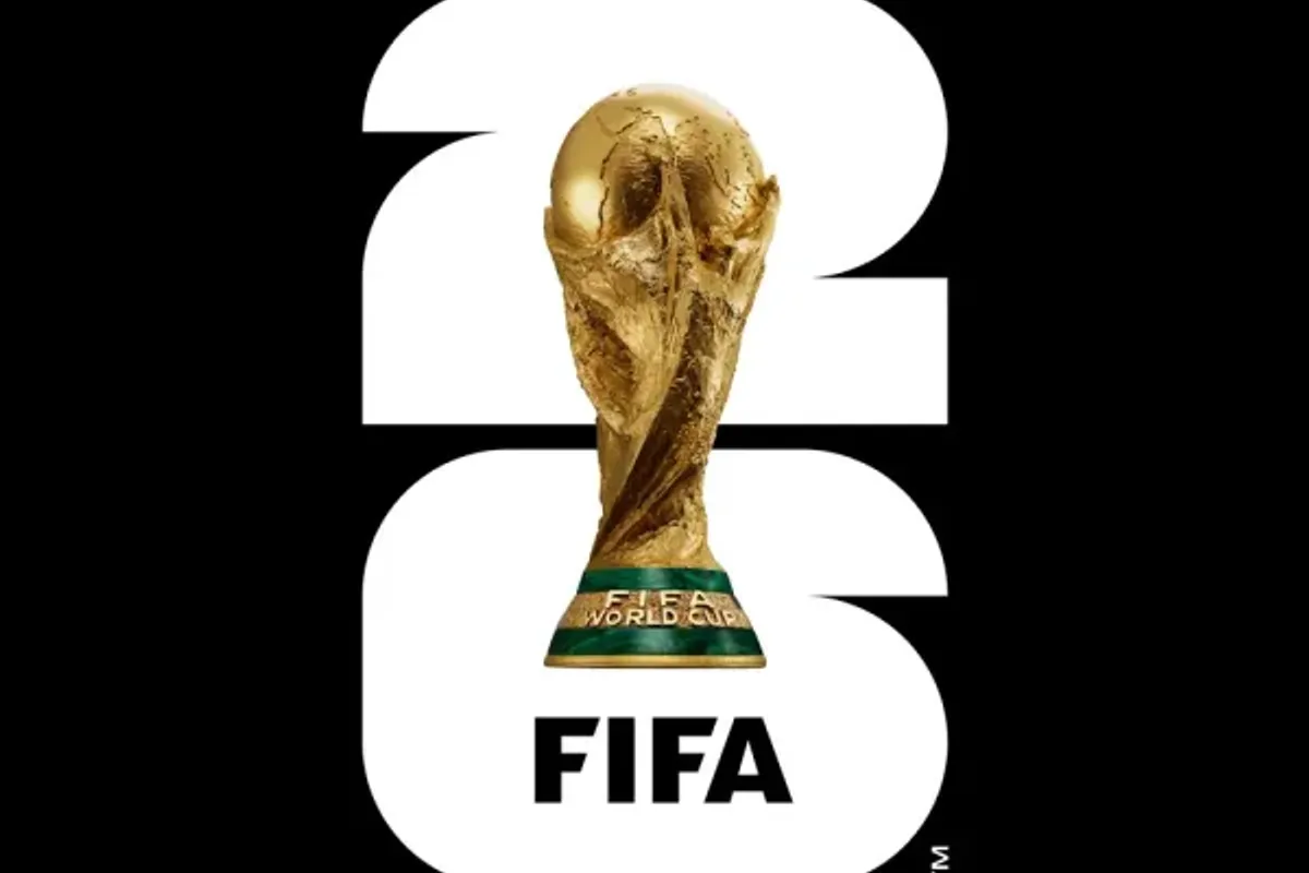 Foto: Reprodu&ccedil;&atilde;o | Fifa