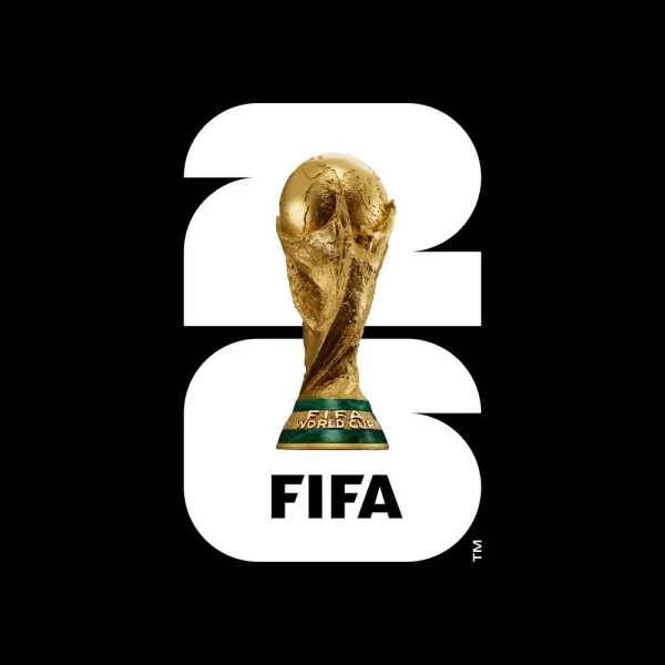 A programação da TV Aratu sofrerá mudanças nesta quarta-feira (17) por conta da transmissão dos jogos da Copa