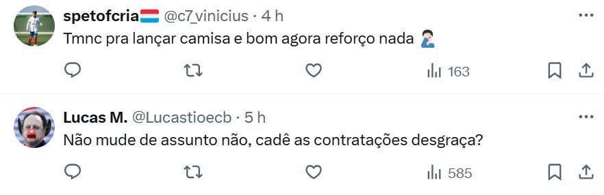 Print/X - 7 de agosto de 2025