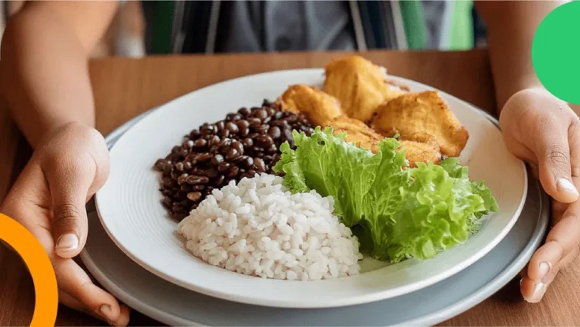 Alimento Escolar