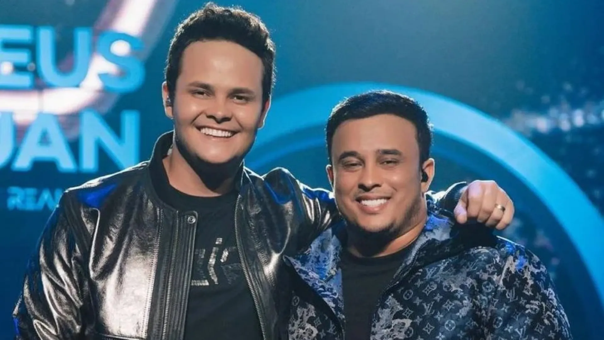Imagem Matheus e Kauan