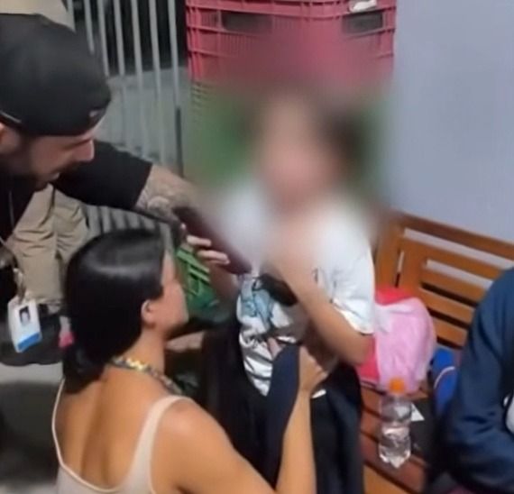 Reprodu&ccedil;&atilde;o Redes Sociais