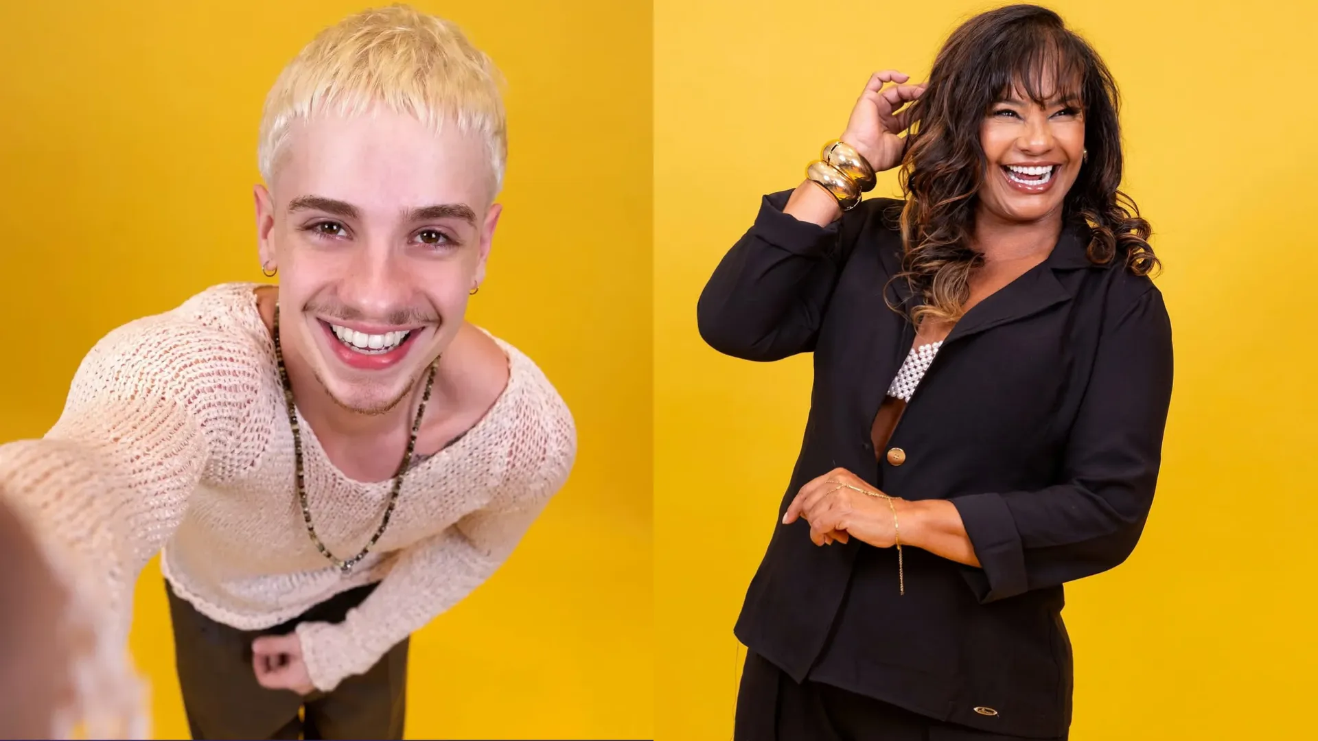 Quais Camarotes ainda estão no BBB 26? Veja curiosidades sobre eles