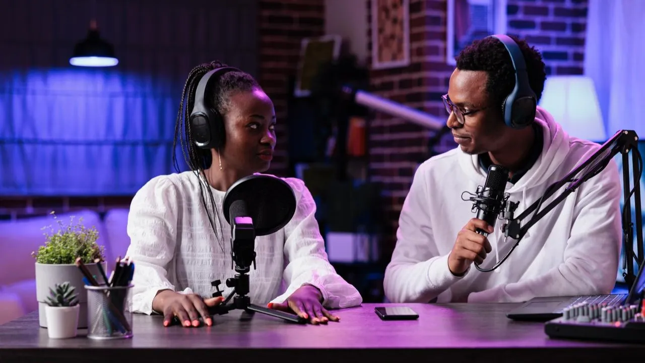 Oficinas gratuitas de comunicação em Salvador têm inscrições até terça (3)