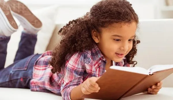 "Hoje é Dia de Preto" - Veja 5 livros sobre crianças negras que trazem representatividade de forma lúdica