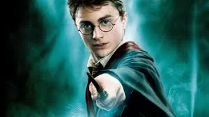 Série ‘Harry Potter’ terá oitavo livro após nove anos da última publicação