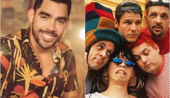 Marília, Gabriel Diniz, Mamonas: relembre outros famosos que morreram em tragédias aéreas