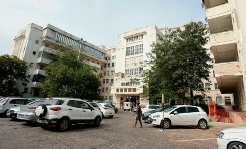 Hospital da Bahia é autorizado a realizar ‘processo transexualizador’ pelo SUS