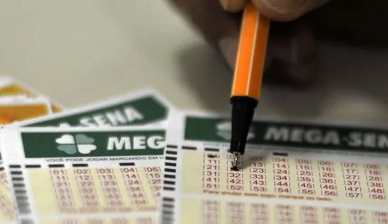 Vereador quer que casas lotéricas também façam pagamentos de programas sociais da prefeitura