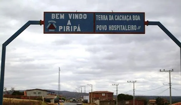 Filha esfaqueia o próprio pai após discussão na Bahia; suspeita está sendo procurada