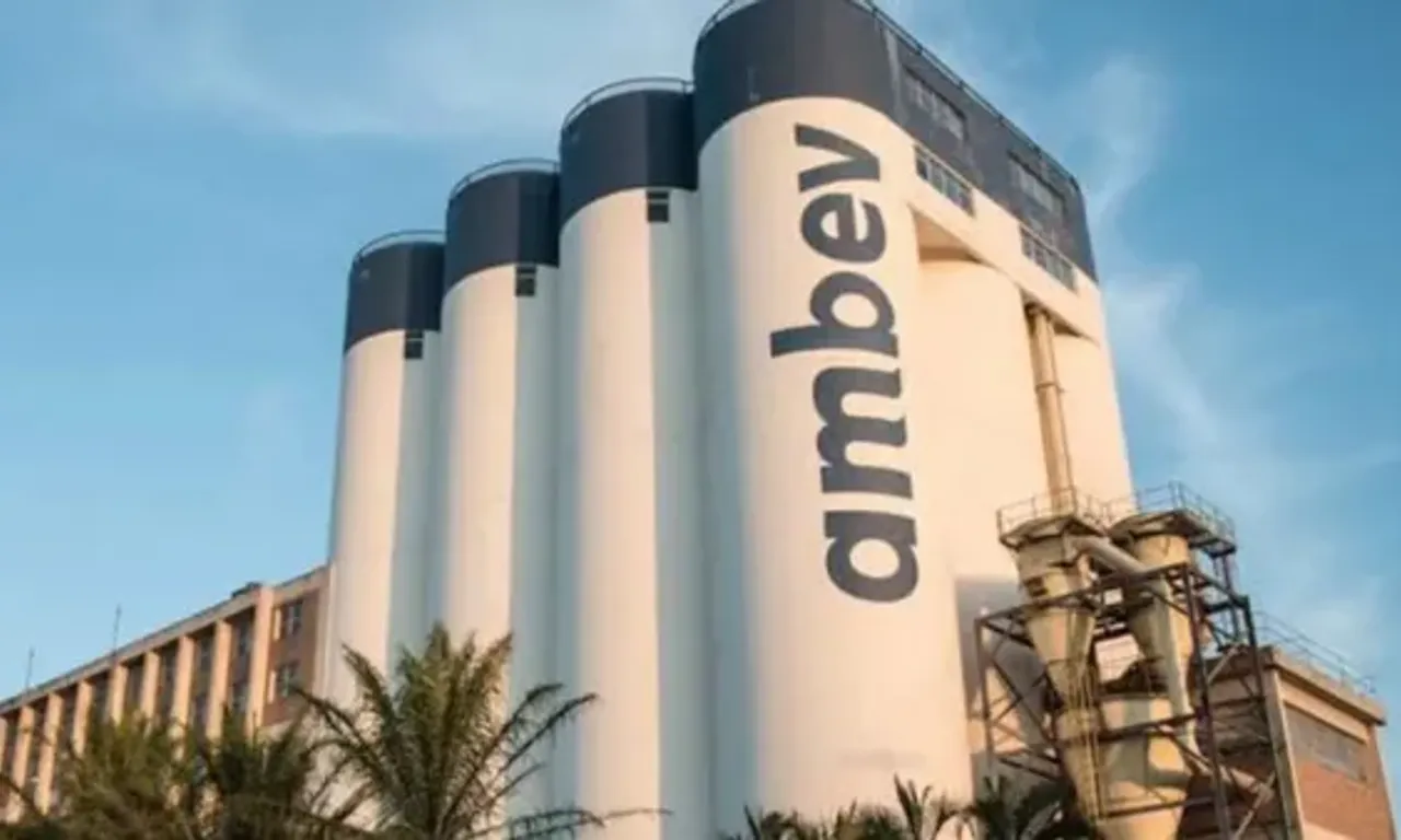 Vagas de est&aacute;gio e trainee da Ambev tamb&eacute;m oferecem aos participantes contato com diferentes &aacute;reas de atua&ccedil;&atilde;o. | Foto: Reprodu&ccedil;&atilde;o 