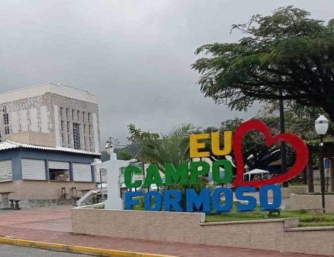 Foto: Foca na Notícia