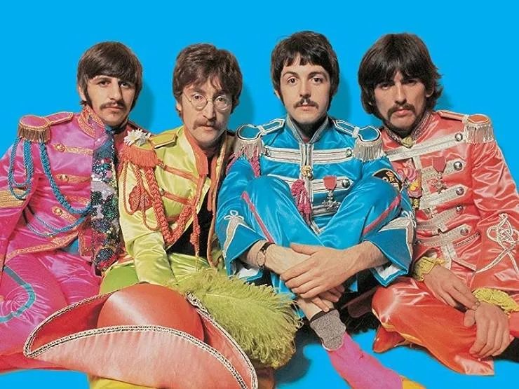 Música dos Beatles gravada com inteligência artificial será lançada este ano, diz Paul
