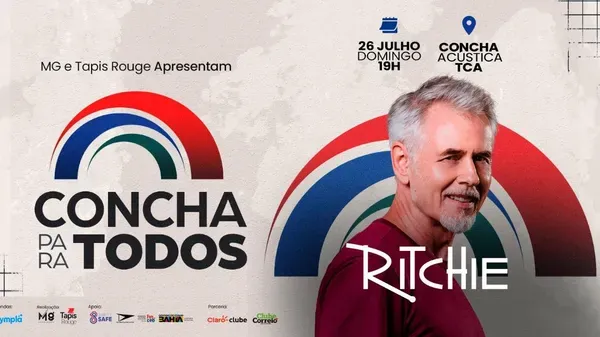 Agenda de Salvador