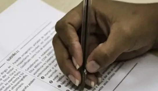 Após adiamento, Inep anuncia aplicação do Enade para novembro deste ano