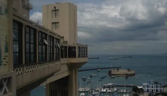 Aniversário de Salvador: entenda porque não é feriado na capital baiana
