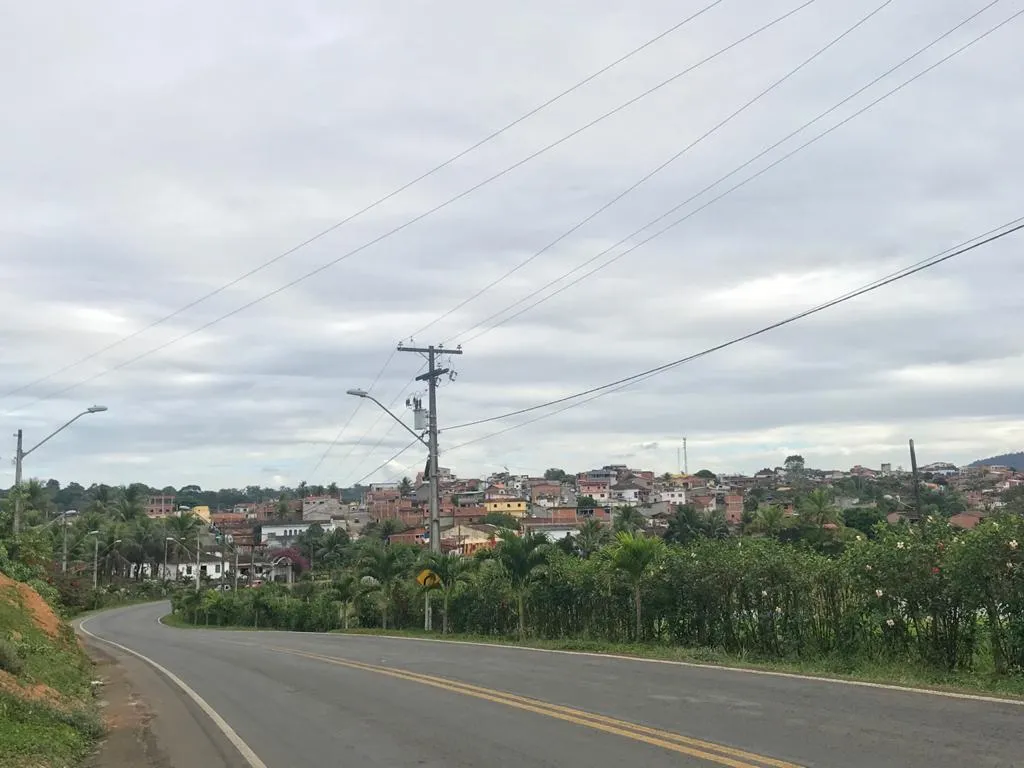 Homem é preso por torturar e cortar cabelo de enteada de 12 anos à força na Bahia