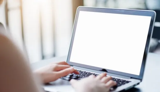 Cursos gratuitos de tecnologia oferecidos pela Escola do Trabalhador estão com inscrições abertas