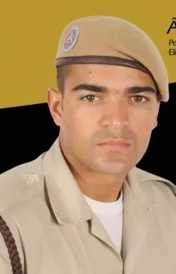 Sesab investiga morte de policial militar por suspeita de dengue hemorrágica em Jequié