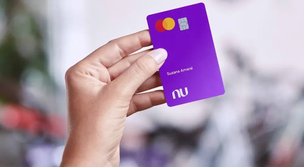 Nubank lança internet de emergência para os clientes; saiba como funciona