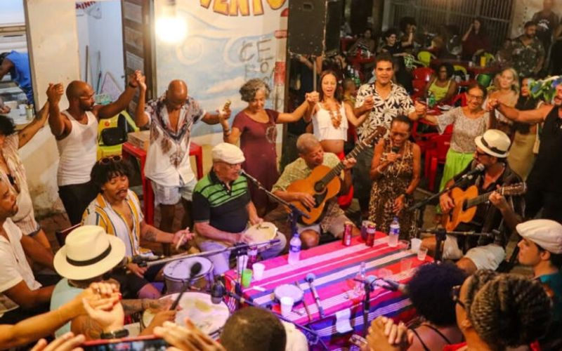 Quem pretende sair de casa no 7 de setembro deve ficar atento &agrave;s mudan&ccedil;as na mobilidade urbana. Por causa do desfile, algumas vias da regi&atilde;o central podem ter bloqueios e altera&ccedil;&otilde;es tempor&aacute;rias/Foto: Reprodu&ccedil;&atilde;o&nbsp;