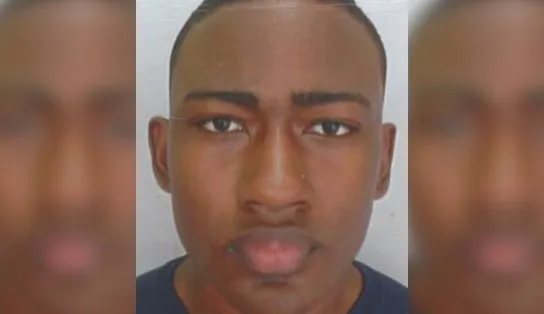 Filho de ex-PM do BOPE é executado por traficantes em Salvador; bandidos fizeram pergunta antes do crime 