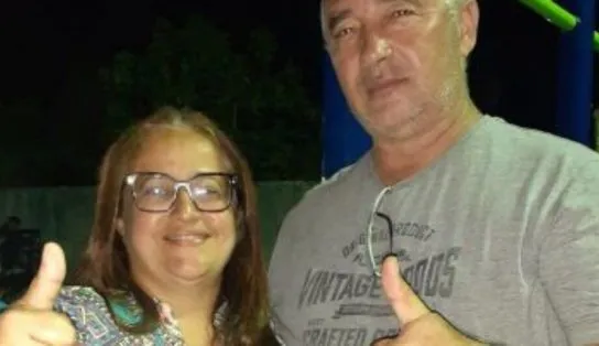 TSE mantém cassação de prefeito de cidade baiana e deputado comemora: "A Justiça foi feita"