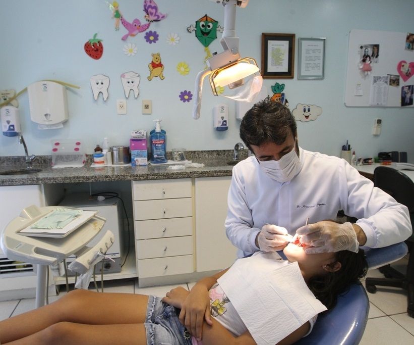 Serão disponibilizadas 1.500 vagas ao longo de 24 meses do programa. Foto: Divulgação / GAAC