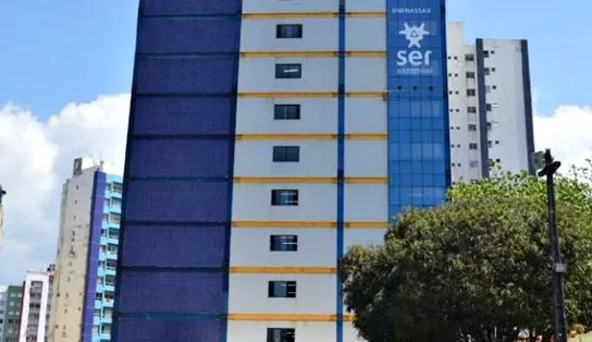 Dia de serviços gratuitos é oferecido por faculdade de Salvador; são ações de saúde, jurídicos e sociais 