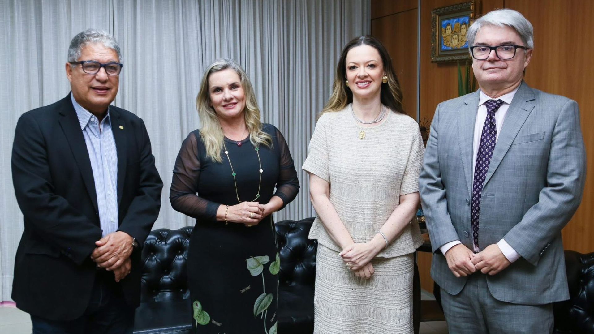 ACB e FIEB pedem uso de créditos para reduzir custo do gás natural a empresas