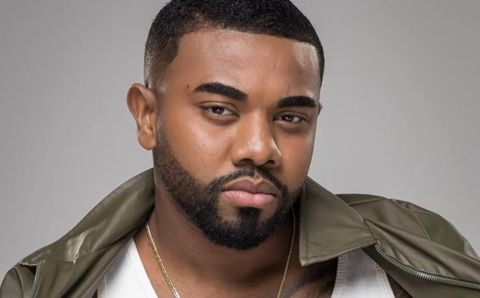 Davi Brito Desiste Da Faculdade De Direito