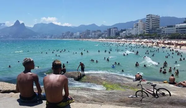 Ano de 2020 terá seis feriados prolongados; confira as datas e se programe