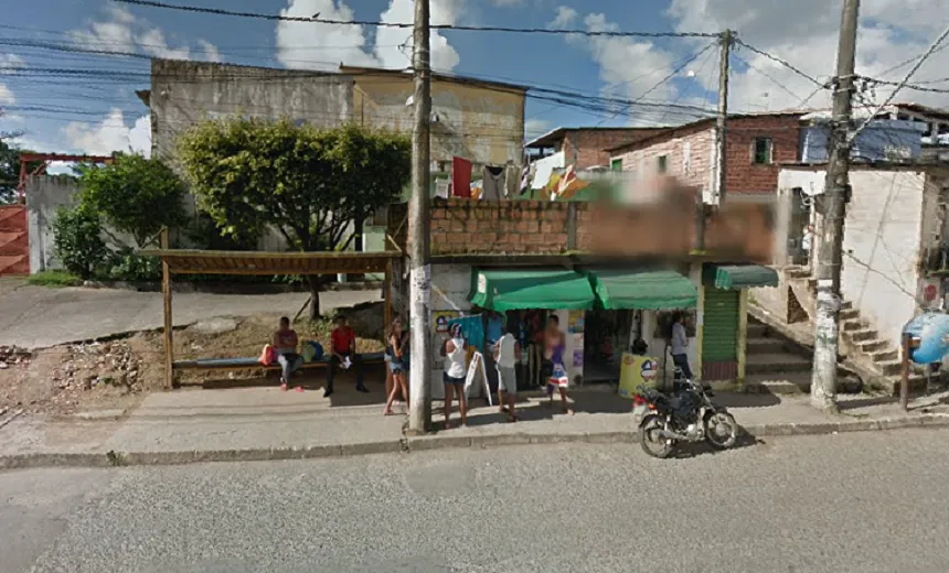 MEDO: Moradores de Águas Claras sofrem ‘arrastões’ em pontos de ônibus às 5h da manhã