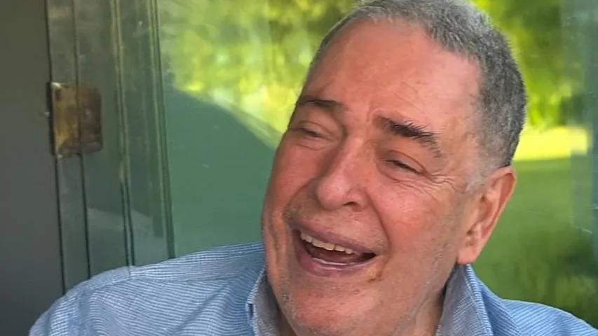 Autoridades lamentam morte de Sílvio Roberto Coelho: 'Trajetória admirável'