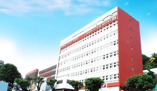 Endoscopia de coluna: Hospital Santo Amaro conta com procedimento pouco invasivo com técnica avançada e segura